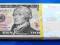 1000$ Paczka (100 szt.) nowych dziesiątek z USA !!