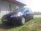 Renault Megane ll 1,9 dci Sedan