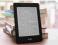 kindle PAPERWHITE 2gen - nowy - licytacja od 1zl