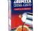 10 x Kawa  LAVAZZA CREMA e GUSTO CLASSICO 250g