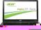 acer E1-570 i3 .4GB.500HDD.WIN8. NOWY 24MC