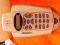 telefon bezprzewodowy z sekretarką