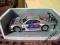 1/18 Maisto Mercedes CLK-GTR w pudełku salon / NOS