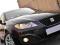 SEAT EXEO ST 2.0 TDI CR SKÓRA CHROM ALU17 NAVI PDC