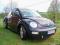 NEW BEETLE 2.0 L