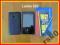 NOKIA LUMIA 520 NOWA? NO SIMLOCK + ETUI