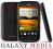 HTC DESIRE C BLACK GW24M-ce SKLEPY ŚLĄSK!!!