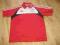 14NEW* ADIDAS_LIVERPOOL FOOTBALL CLUB_M/L