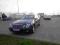 Mercrdes Benz W211 2.2 CDI BEZWYPADKOWY