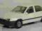 OPEL KADET  HERPA