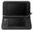 Konsola Nintendo 3DS XL Black