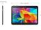 Samsung Galaxy Tab4 LTE 10.1