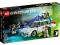 LEGO 21108 GHOSTBUSTERS + KATALOG LEGO NOWE /W-WA