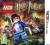 LEGO HARRY POTTER LATA 5-7 3DS NEW FOLIA 24H /W-WA