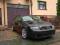 Audi A4 B6 2.5 V6 2004R