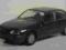 OPEL OMEGA HERPA