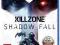 KILLZONE SHADOW FALL PL PS4 Warszawa