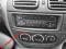 RADIO CD SCENIC MEGANE RENAULT 1997-2000R PHILIPS