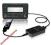 iPhone iPod AUX Adapter Interface VW Audi Seat