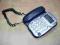 STACJONARNY TELEFON MAXCOM KXT 201