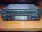RADIO CD MERCEDES AUDIO10 W124 W210 W202 W163 W140