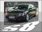 Audi S8/A8 4.2 TDi 2010 a'la BENTLEY po akcyzie!!