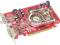 KULTOWA ATI RADEON X550XT 256MB DDR2