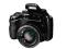FUJIFILM FINEPIX S 3400 !  SUPER APARAT
