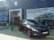 Peugeot 508 SW 2.2 HDI GT