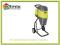 RYOBI RSH 2455 ROZDRABNIACZ DO GAŁĘZI RĘBAK 2400W