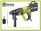 RYOBI młotowiertarka sds-plus ERH 850 RS 850W 2,2J
