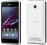 NOWY Sony Xperia E1 D2005 fv 24M gw +ETUI wys24h