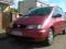 seat Alhambra 2.0 98 Lpg sharan galaxy