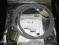 KABEL ultralink scart A/V platinum MK2 series 1.5