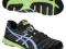 BUTY DO BIEGANIA ASICS GEL ZARACA 2 (9893) r.46