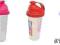 #6QG563 SPORTS DIRECT SHAKER/BIDON NA NAPÓJ 650ml