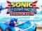 SONIC &amp; ALL-STARS RACING TRANSFORMED - STEAM!