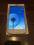 Samsung Galaxy S3 i9300 Biały stan idealny
