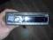 ALPINE CDE-9828R8 MP3