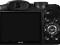 NOWY APARAT FUJI S2980