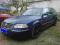 VW PASSAT HIGHLINE 1.8T (nowa instalacja gazowa)