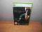 HITMAN BLOOD MONEY  XBOX 360 IGŁA! !!!