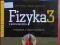 FIZYKA 3 (WROCŁAW)