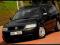 VW PASSAT B5 1.8 125KM HIGHLINE NAVI CLIMATRONIC