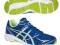 BUTY DO BIEGANIA ASICS PATRIOT 6 (4293) r.44.5