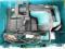 MŁOT MAKITA  HR4011C