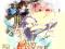 FAIRY FENCER F /FOLIA/ PS3