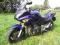 HONDA CBF600 CBF 600 2004r TANIO !!!