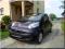 Citroen C1 CZARNY METALIK Klima 50000km SUPER STAN