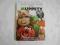 Płyta DVD Muppety NOWA  Folia